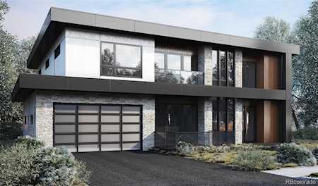 164 S Fairfax St Denver, CO 80246