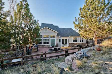 24394 E Fremont Dr Aurora, CO 80016