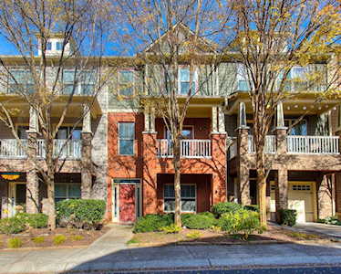 724 Province Place SE Atlanta, GA 30312