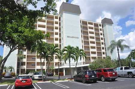 9101 W Sample Rd #301 Coral Springs, FL 33065