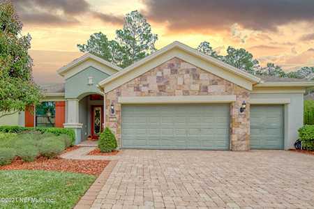 54 Canopy Glades Cir Ponte Vedra, FL 32081