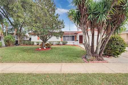 705 Ridgefield Ave Ocoee, FL 34761