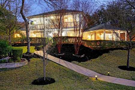 1607 Ben Crenshaw WAY Austin, TX 78746