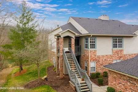 5502 Timber Creek Ct Prospect, KY 40059