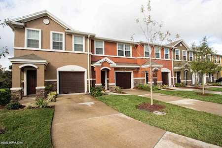 13304 Ocean Mist Dr Jacksonville, FL 32258