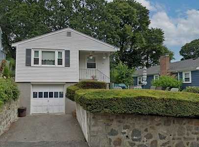 99 Newburg Street Boston, MA 02131