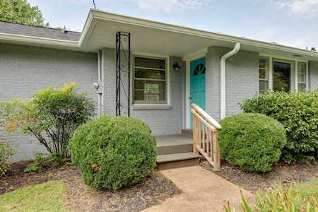 560 Whispering Hills Dr Nashville, TN 37211