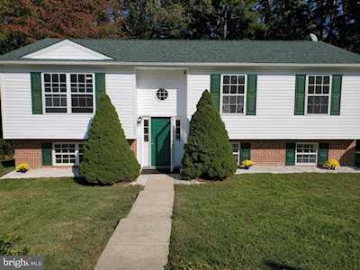 26698 Laurel Glen Rd California, MD 20619