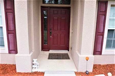 5524 Kumquat Ave North Port, FL 34291