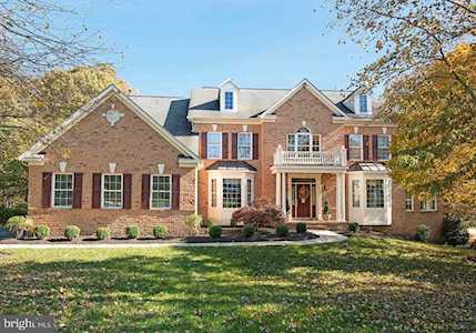 1641 Braid Hills Dr Pasadena, MD 21122