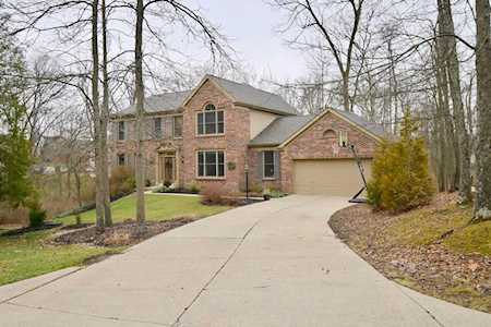 11026 War Admiral Dr Union, KY 41091