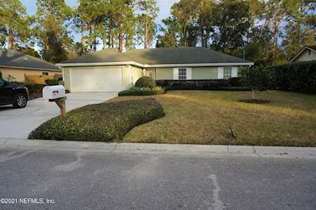 3035 Snapper St Jacksonville, FL 32246