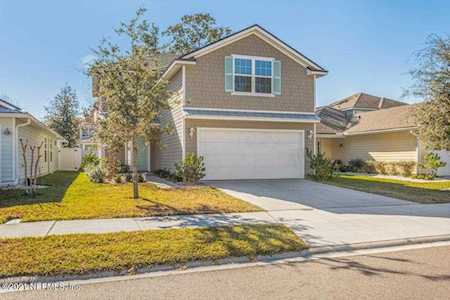 2282 Sandy Bay Ln Jacksonville, FL 32233