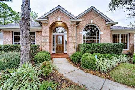 5622 Island Breeze Dr Houston, TX 77041