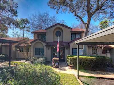 516 Club Dr Winter Springs, FL 32708