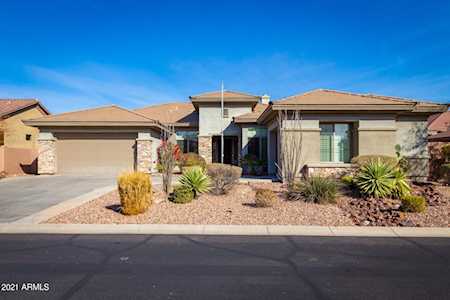 41219 N Congressional Drive Phoenix, AZ 85086