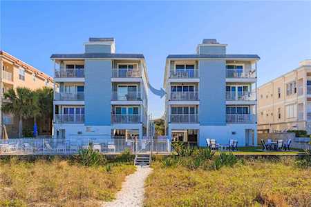 1904 Gulf Blvd #H Indian Rocks Beach, FL 33785