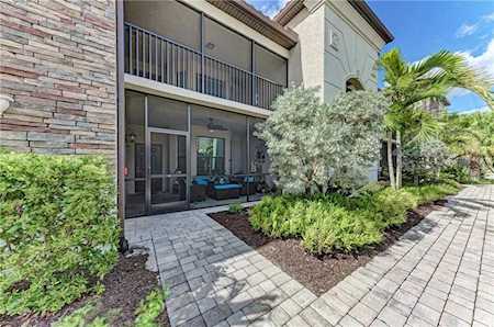 5527 Palmer CIRCLE #101 Lakewood Ranch, FL 34211