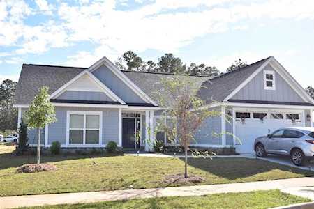 5208 Old Retreat Way Tallahassee, FL 32317