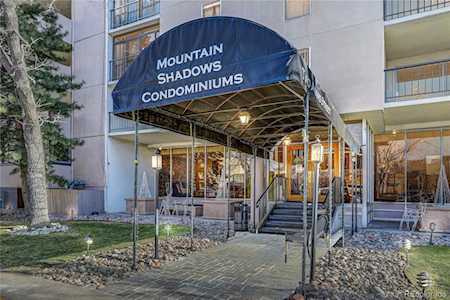 2 Adams St #110 Denver, CO 80206