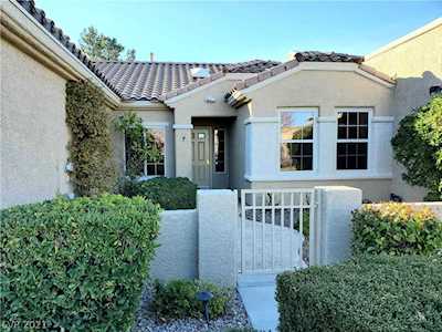 1944 Pearl City Ct Henderson, NV 89052