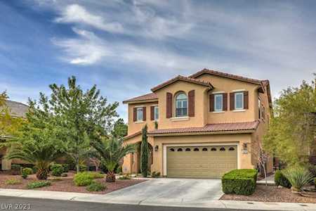 315 Carlisle Crossing St Las Vegas, NV 89138