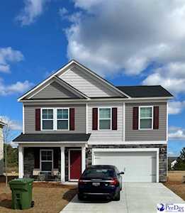 3028 Starling Dr Effingham, SC 29541