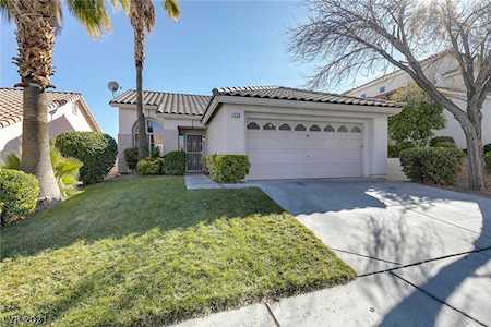 1808 Nordic Woods Ln Las Vegas, NV 89134