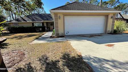 63 Country Club Drive Shallotte, NC 28470