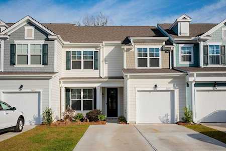 2603 Kingsfield St Mount Pleasant, SC 29466