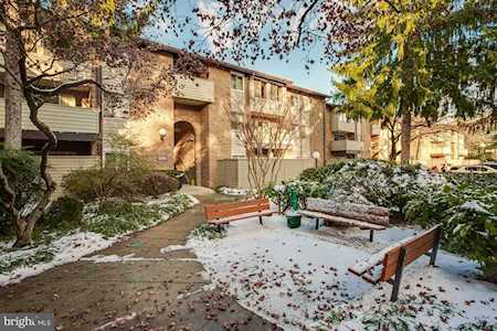 19319 Club House Rd #102 Montgomery Village, MD 20886