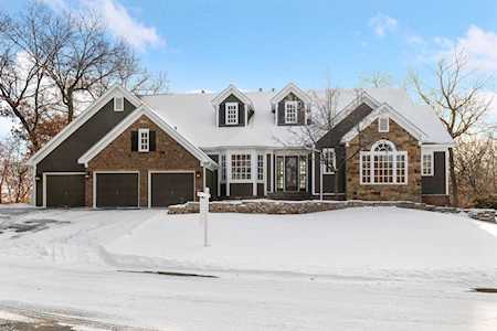 11041 Branching Horn Eden Prairie, MN 55347