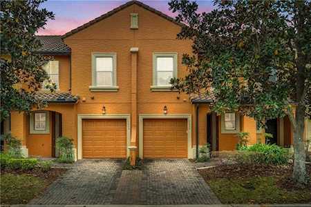 1255 Blessing St Maitland, FL 32751