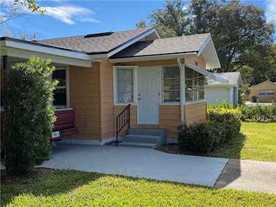 745 S Main St Winter Garden, FL 34787