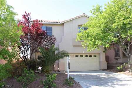10809 Palatine Ct Las Vegas, NV 89144