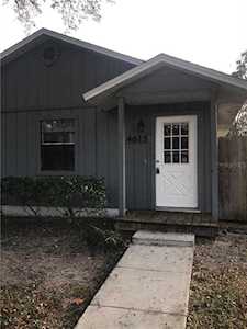 4615 Lighthouse CIRCLE #116 Orlando, FL 32808