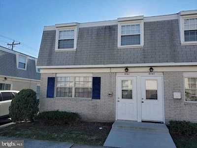 307 13th St #A1 Ocean City, MD 21842