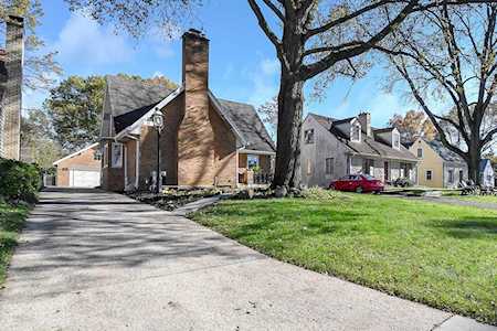 88 S Broadleigh Road Columbus, OH 43209