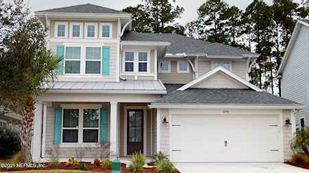 290 Whisper Rock Dr Ponte Vedra, FL 32081