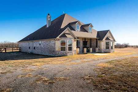 5750 High Mesa Drive Justin, TX 76247