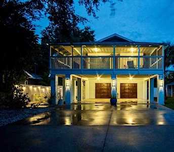 206 14th Ave Indian Rocks Beach, FL 33785