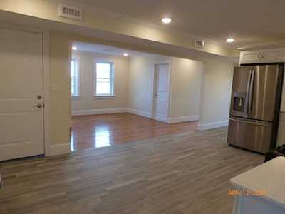 426 Boston Street #5 Lynn, MA 01905