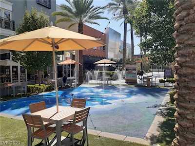 251 Green Valley Parkway #3021 Henderson, NV 89012