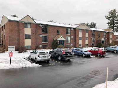 130 English Village Rd #304 Manchester, NH 03102