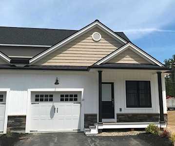 45 Compass Point Drive #67 Douglas, MA 01516