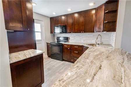5500 NW 2nd Ave #524 Boca Raton, FL 33487