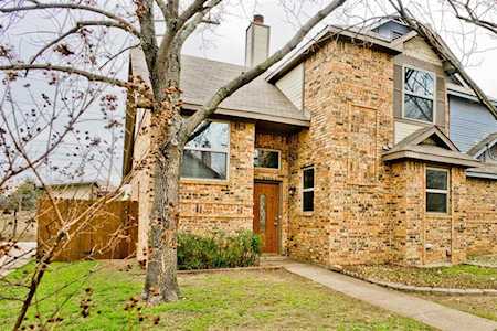 2805 Roxboro Road Euless, TX 76039
