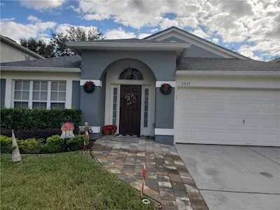 1937 Mitchellbrook Ln Casselberry, FL 32707