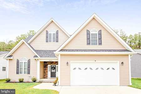 46870 Anita Ct Lexington Park, MD 20653