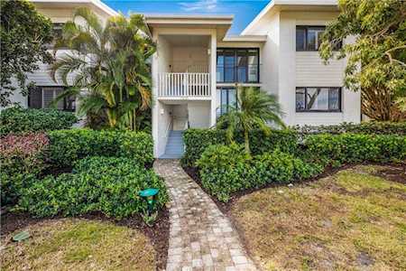 5000 Gasparilla Rd #33-A Boca Grande, FL 33921